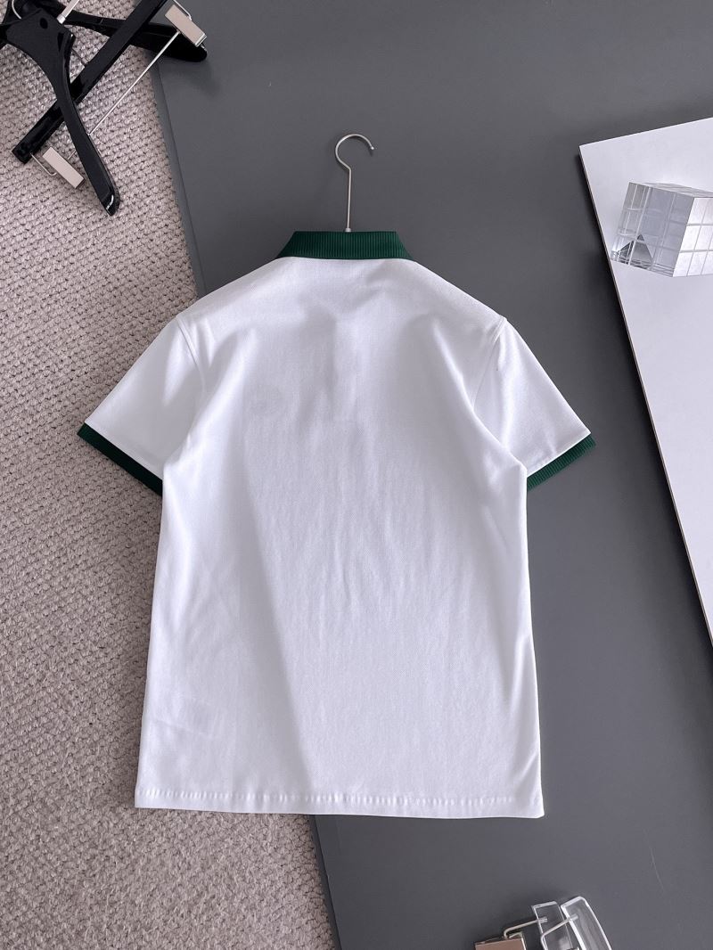 Gucci T-Shirts